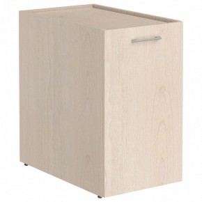 Тумба Xten XDLS 720 в Салехарде - salekhard.mebel24.online | фото
