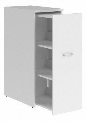 Тумба XTEN XDMS 720 в Салехарде - salekhard.mebel24.online | фото