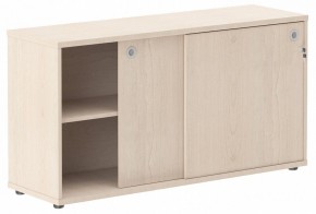Тумба Xten XLC 1443 в Салехарде - salekhard.mebel24.online | фото
