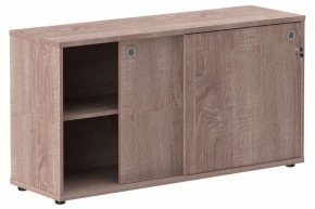 Тумба Xten XLC 1443 в Салехарде - salekhard.mebel24.online | фото