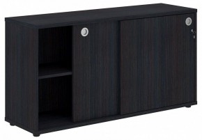Тумба Xten XLC 1443 в Салехарде - salekhard.mebel24.online | фото
