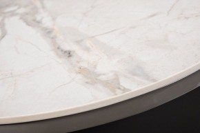 Тумбочка 40AD-00055 в Салехарде - salekhard.mebel24.online | фото 4