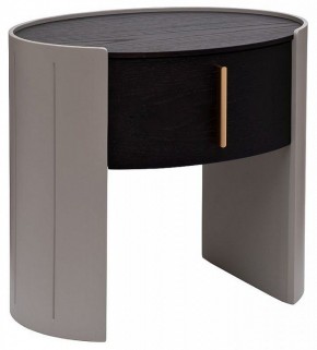 Тумбочка 77IP-30300 в Салехарде - salekhard.mebel24.online | фото 2