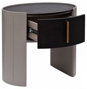 Тумбочка 77IP-30300 в Салехарде - salekhard.mebel24.online | фото 3