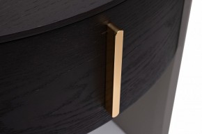Тумбочка 77IP-30300 в Салехарде - salekhard.mebel24.online | фото 4