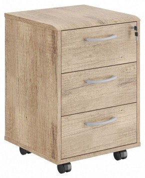 Тумбочка Dioni DMC-3D.A в Салехарде - salekhard.mebel24.online | фото