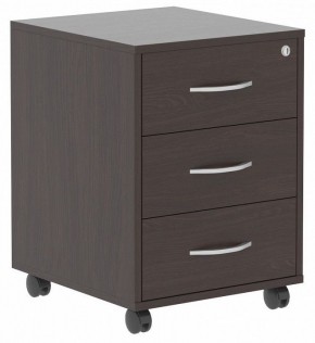 Тумбочка Imago ТМ-3.А в Салехарде - salekhard.mebel24.online | фото