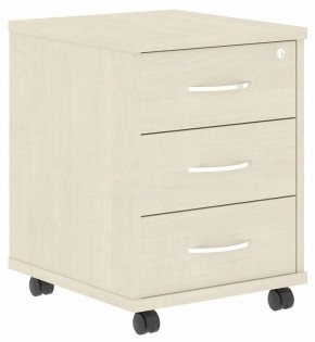 Тумбочка Imago ТМ-3.А в Салехарде - salekhard.mebel24.online | фото
