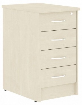 Тумбочка Imago ТП-4.1 в Салехарде - salekhard.mebel24.online | фото