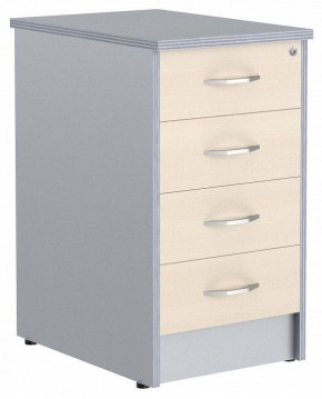 Тумбочка Imago ТП-4.1А в Салехарде - salekhard.mebel24.online | фото