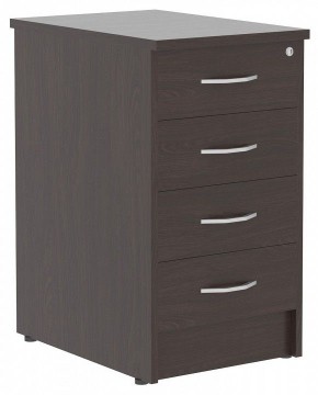 Тумбочка Imago ТП-4.1А в Салехарде - salekhard.mebel24.online | фото