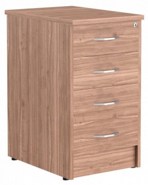 Тумбочка Imago ТП-4.1А в Салехарде - salekhard.mebel24.online | фото