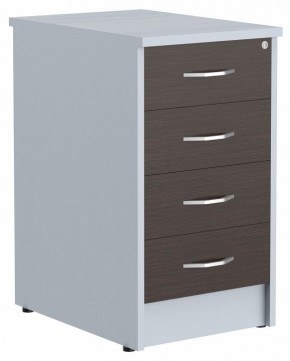 Тумбочка Imago ТП-4.1А в Салехарде - salekhard.mebel24.online | фото