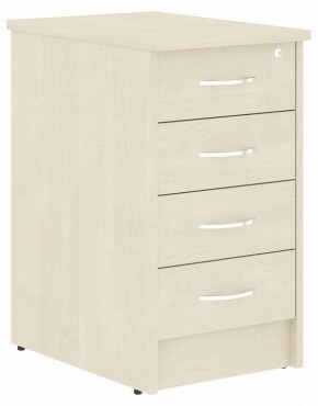 Тумбочка Imago ТП-4.1А в Салехарде - salekhard.mebel24.online | фото