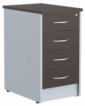 Тумбочка Imago ТП-4.1.А в Салехарде - salekhard.mebel24.online | фото