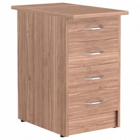 Тумбочка Imago ТП-4.2 в Салехарде - salekhard.mebel24.online | фото