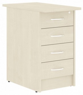 Тумбочка Imago ТП-4.2 в Салехарде - salekhard.mebel24.online | фото