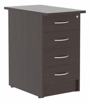 Тумбочка Imago ТП-4.2 в Салехарде - salekhard.mebel24.online | фото