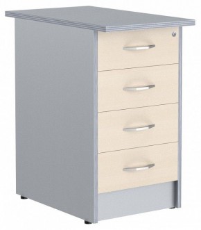 Тумбочка Imago ТП-4.2А в Салехарде - salekhard.mebel24.online | фото