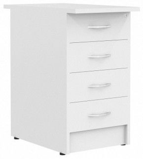 Тумбочка Imago ТП-4.2А в Салехарде - salekhard.mebel24.online | фото