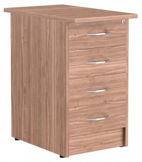 Тумбочка Imago ТП-4.2А в Салехарде - salekhard.mebel24.online | фото