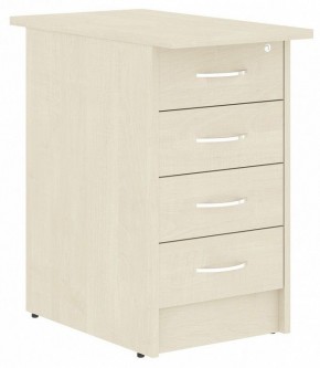 Тумбочка Imago ТП-4.2А в Салехарде - salekhard.mebel24.online | фото