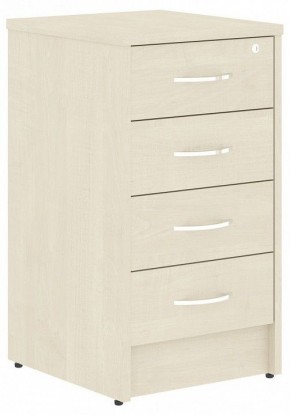 Тумбочка Imago ТП-4.А в Салехарде - salekhard.mebel24.online | фото