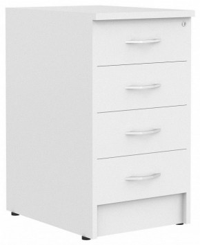 Тумбочка Imago ТП-4.А в Салехарде - salekhard.mebel24.online | фото