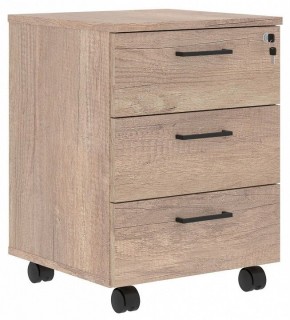 Тумбочка Jay JМС 3D.1А в Салехарде - salekhard.mebel24.online | фото