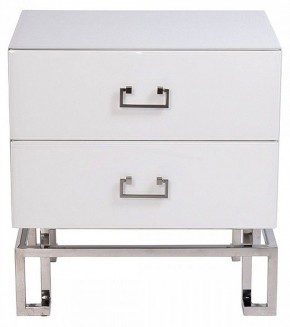 Тумбочка KFG085-NI в Салехарде - salekhard.mebel24.online | фото 2