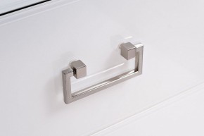 Тумбочка KFG085-NI в Салехарде - salekhard.mebel24.online | фото 3