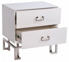 Тумбочка KFG085-NI в Салехарде - salekhard.mebel24.online | фото 4