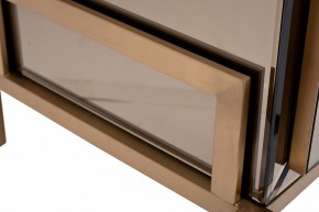 Тумбочка KFG170 в Салехарде - salekhard.mebel24.online | фото 4