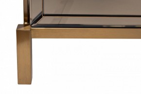 Тумбочка KFG170 в Салехарде - salekhard.mebel24.online | фото 5