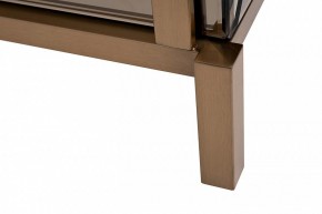 Тумбочка KFG170 в Салехарде - salekhard.mebel24.online | фото 6