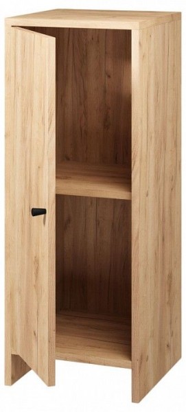Тумбочка Квадро в Салехарде - salekhard.mebel24.online | фото 2