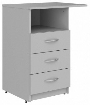 Тумбочка Simple SC-3D.2A в Салехарде - salekhard.mebel24.online | фото