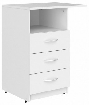 Тумбочка Simple SC-3D.2A в Салехарде - salekhard.mebel24.online | фото
