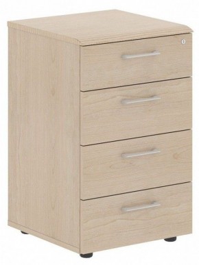 Тумбочка Wave WLC-4D.1.A в Салехарде - salekhard.mebel24.online | фото
