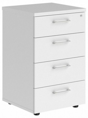Тумбочка Xten XLC-4D.1A в Салехарде - salekhard.mebel24.online | фото