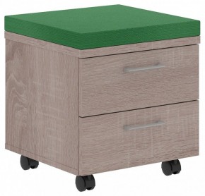 Тумбочка Xten XMC-2D.1A в Салехарде - salekhard.mebel24.online | фото
