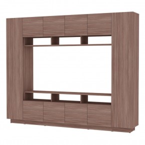 ТВ стенка TV50 в Салехарде - salekhard.mebel24.online | фото 10