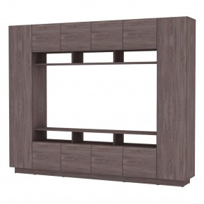 ТВ стенка TV50 в Салехарде - salekhard.mebel24.online | фото 13