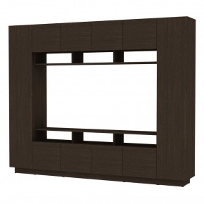 ТВ стенка TV50 в Салехарде - salekhard.mebel24.online | фото 7