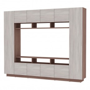 ТВ стенка TV50 (ЯШТ-ЯШС) в Салехарде - salekhard.mebel24.online | фото