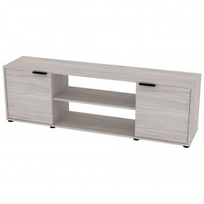 ТВ тумба TV15 в Салехарде - salekhard.mebel24.online | фото 12