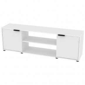 ТВ тумба TV15 в Салехарде - salekhard.mebel24.online | фото 6