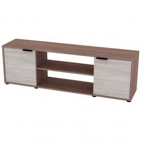 ТВ тумба TV15 (ЯШТ-ЯШС) в Салехарде - salekhard.mebel24.online | фото
