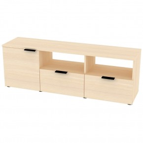 ТВ тумба TV19 в Салехарде - salekhard.mebel24.online | фото 21
