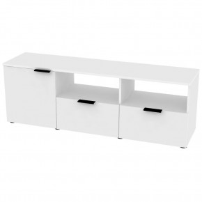 ТВ тумба TV19 в Салехарде - salekhard.mebel24.online | фото 6